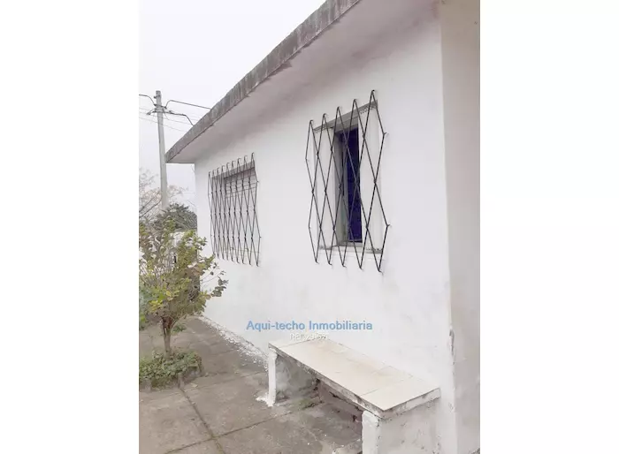 imagen  de la propiedad 210783