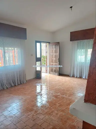 imagen  de la propiedad 284061