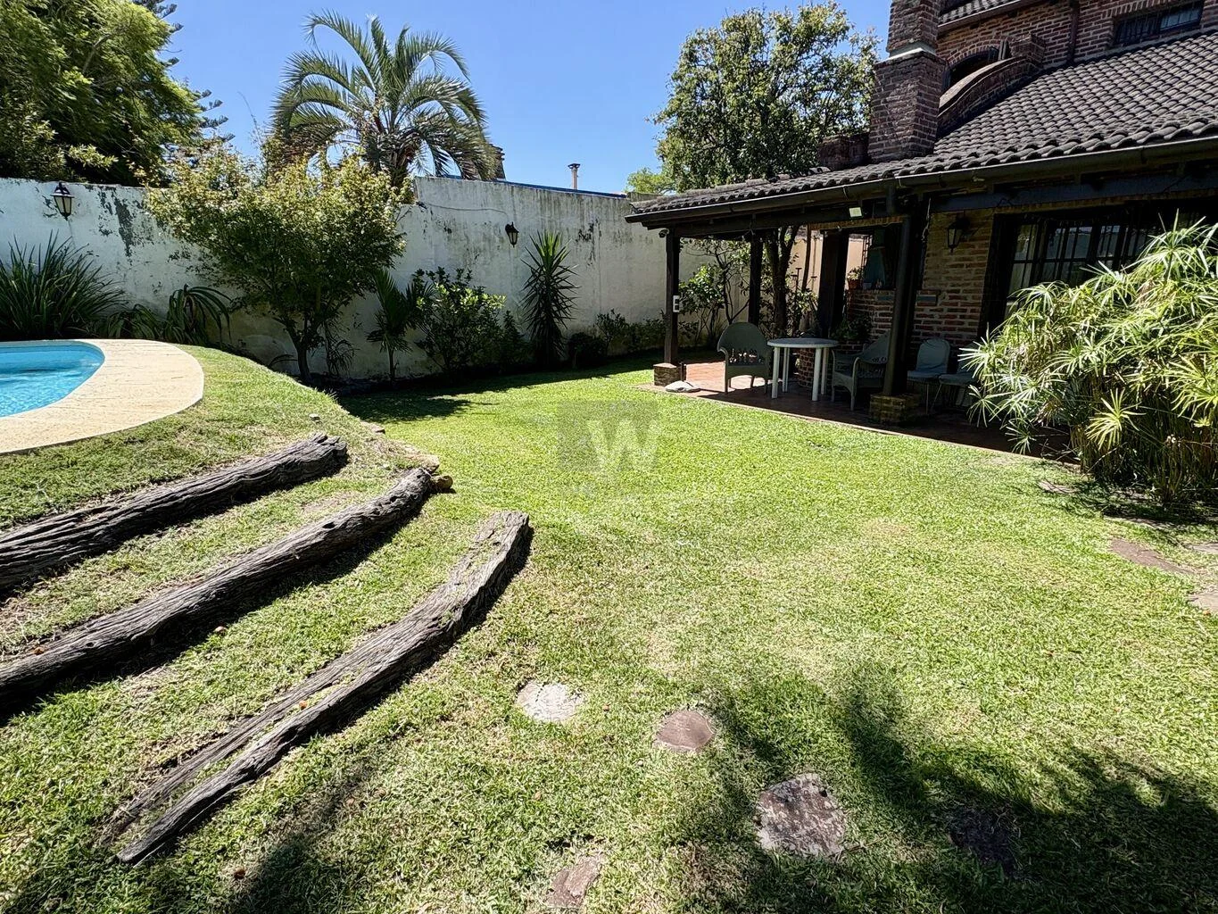 Casa en Barra de Carrasco, propiedad 261140 -Imagen 2