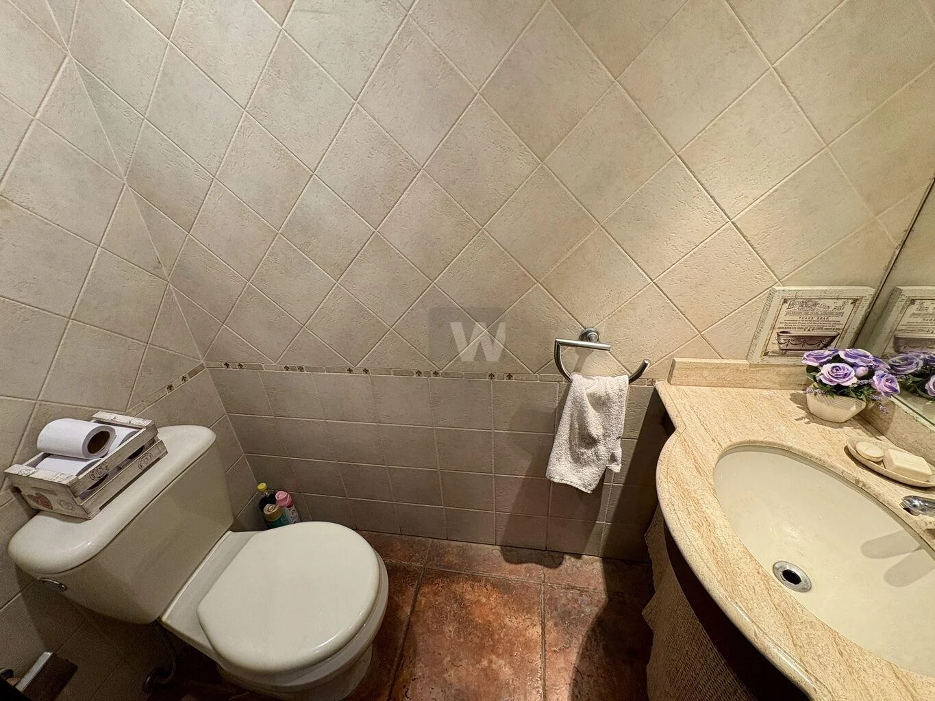 Casa en Barra de Carrasco, propiedad 261140 -Imagen 7