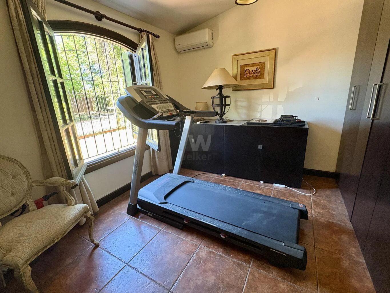 Casa en Barra de Carrasco, propiedad 261140 -Imagen 8