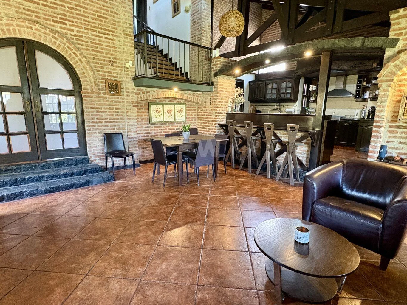 Casa en Barra de Carrasco, propiedad 261140 -Imagen 9