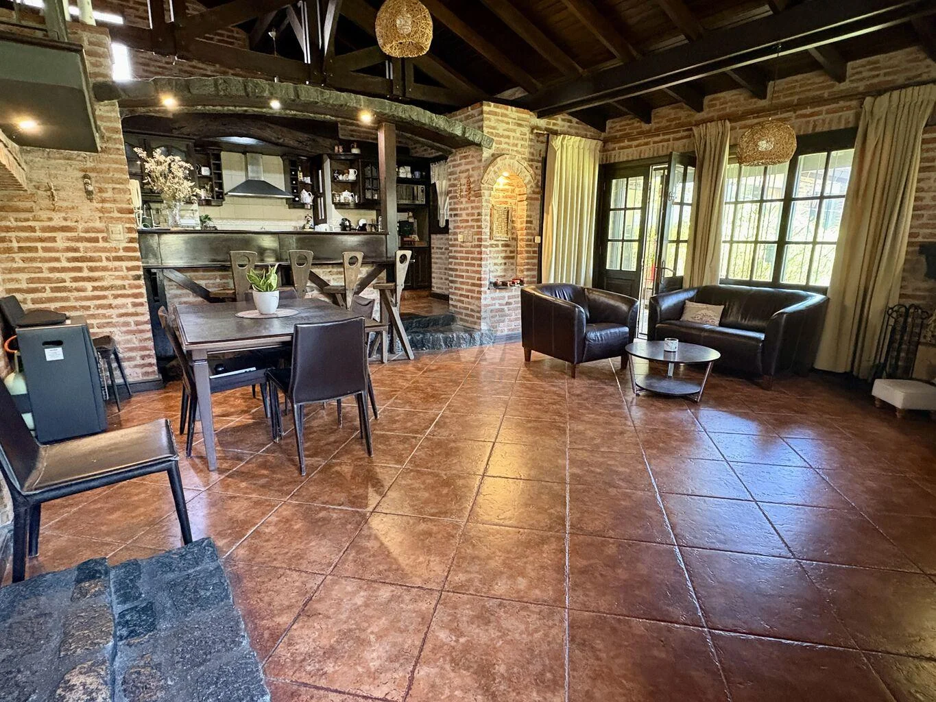 Casa en Barra de Carrasco, propiedad 261140 -Imagen 10