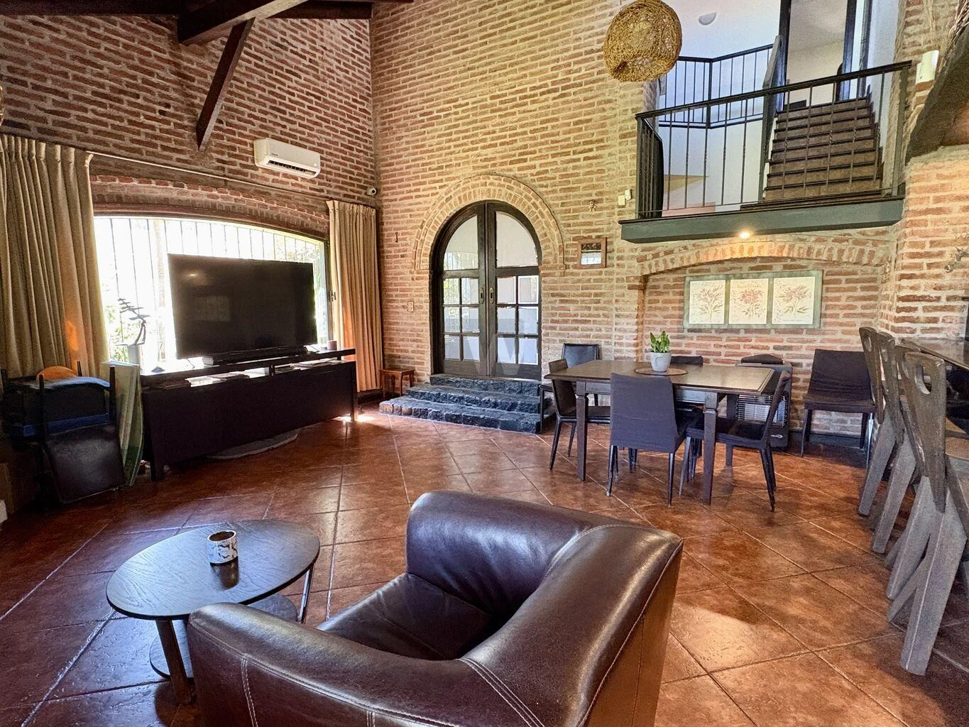 Casa en Barra de Carrasco, propiedad 261140 -Imagen 11