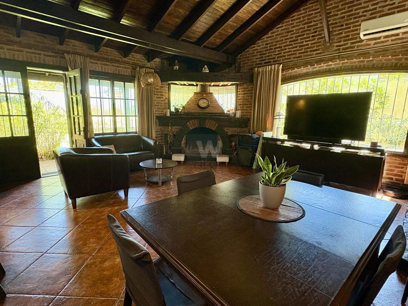 Casa en Barra de Carrasco, propiedad 261140 -Imagen 12