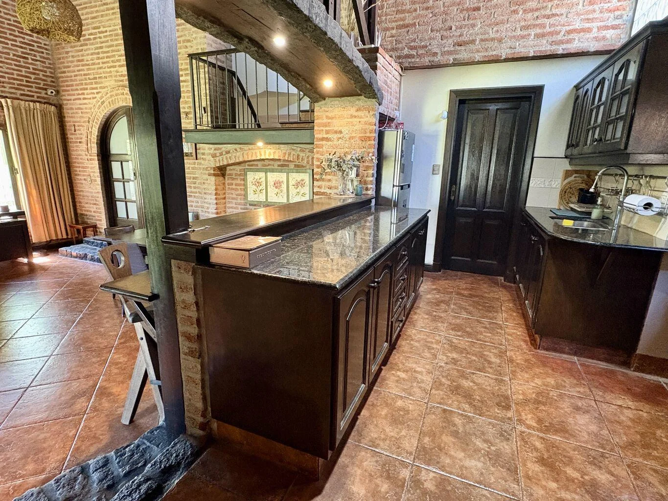 Casa en Barra de Carrasco, propiedad 261140 -Imagen 14