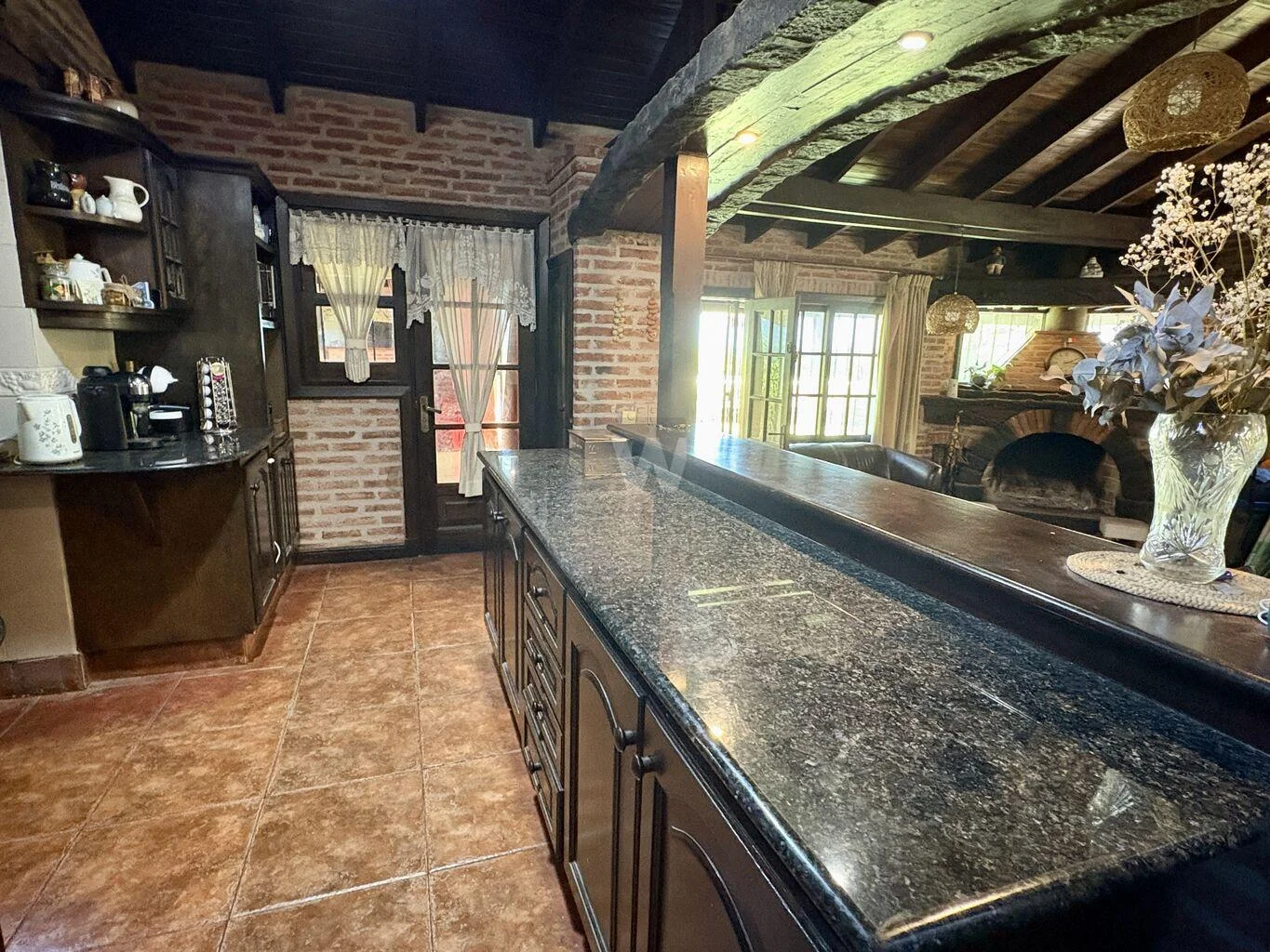 Casa en Barra de Carrasco, propiedad 261140 -Imagen 15