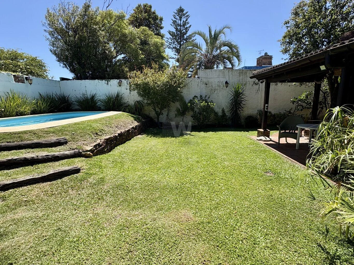 Casa en Barra de Carrasco, propiedad 261140 -Imagen 3