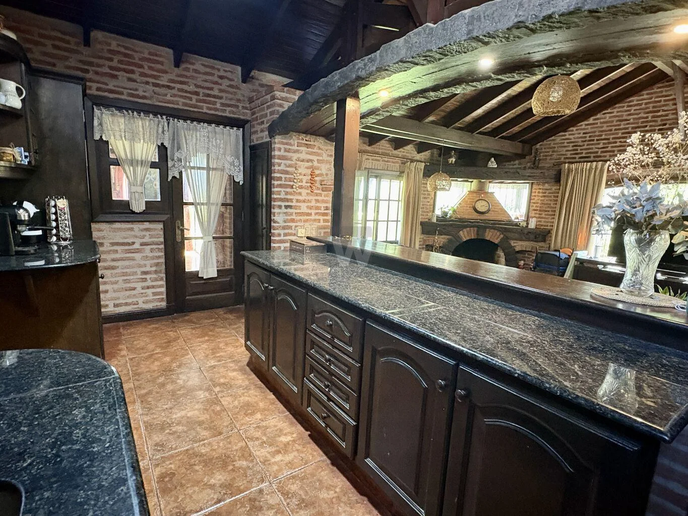 Casa en Barra de Carrasco, propiedad 261140 -Imagen 16