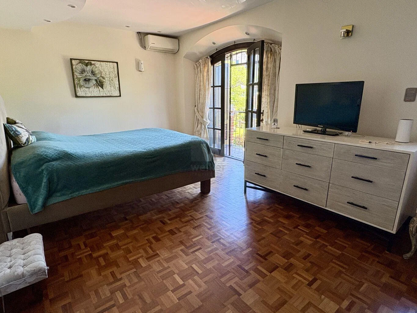 Casa en Barra de Carrasco, propiedad 261140 -Imagen 19