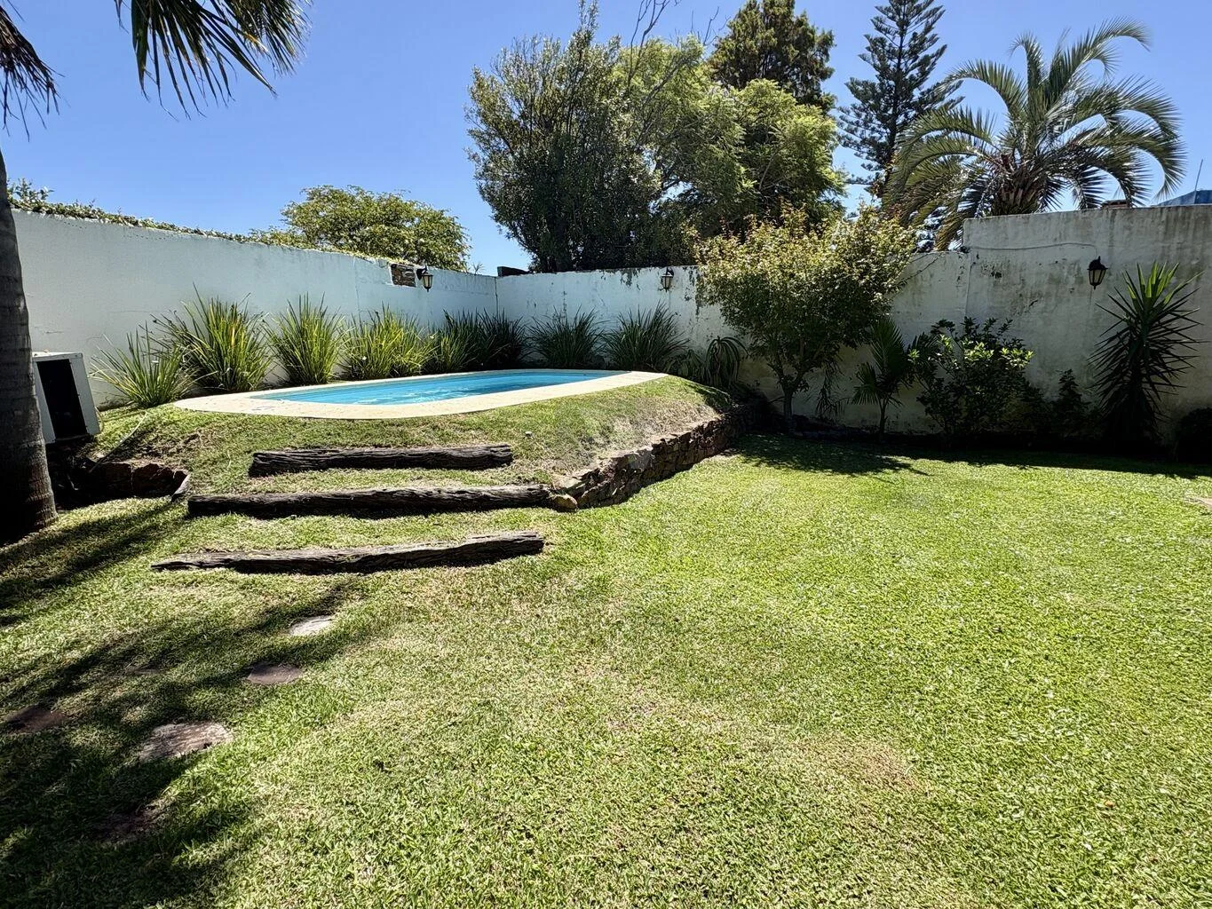 Casa en Barra de Carrasco, propiedad 261140 -Imagen 22