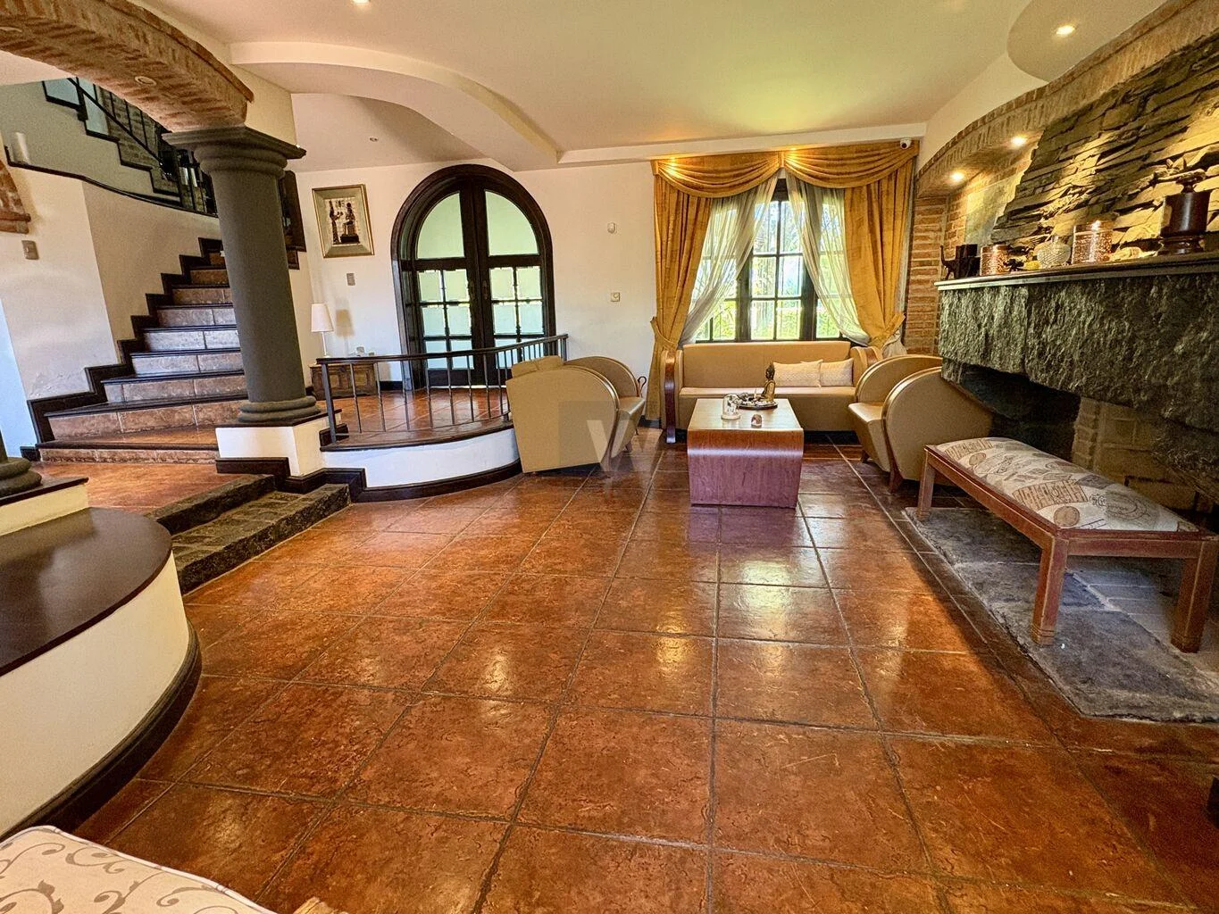 Casa en Barra de Carrasco, propiedad 261140 -Imagen 6
