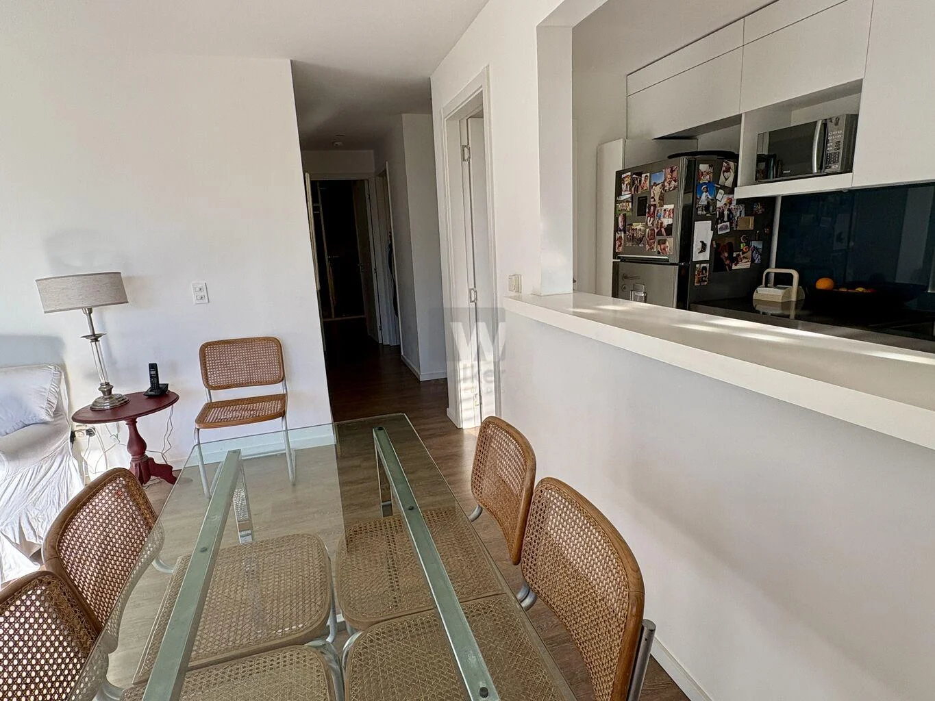 Apartamento en Carrasco, propiedad 267379 -Imagen 11