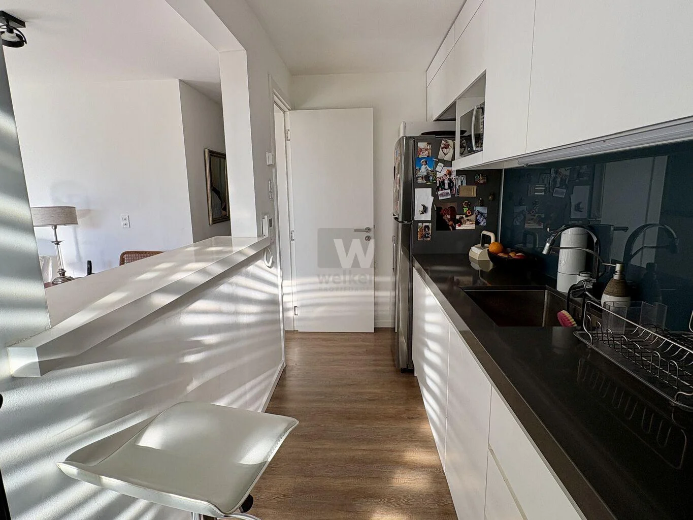 Apartamento en Carrasco, propiedad 267379 -Imagen 12
