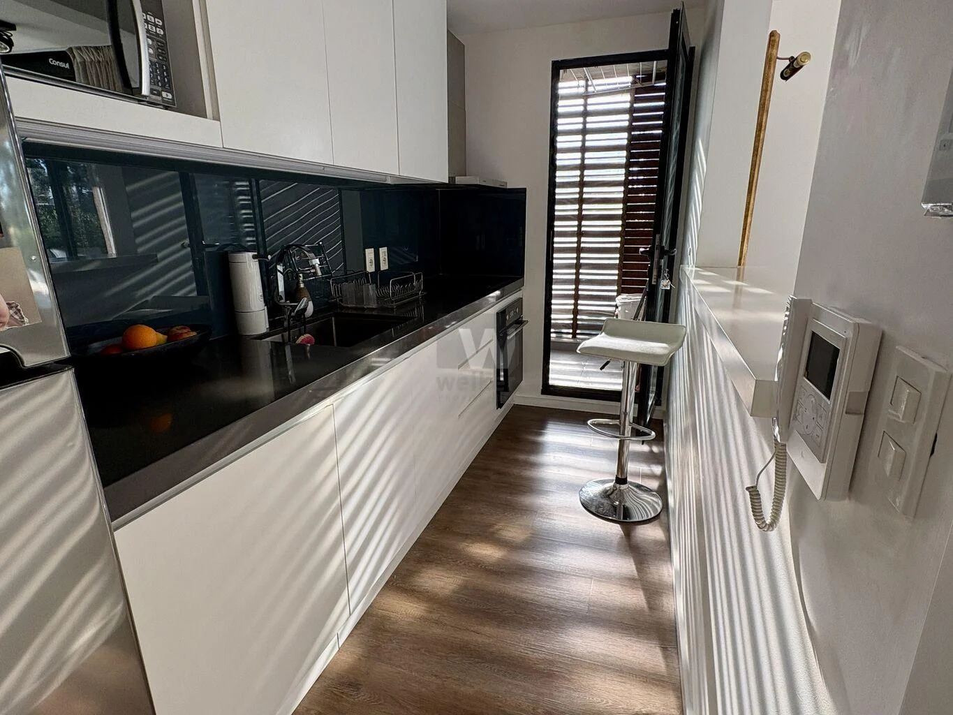 Apartamento en Carrasco, propiedad 267379 -Imagen 13