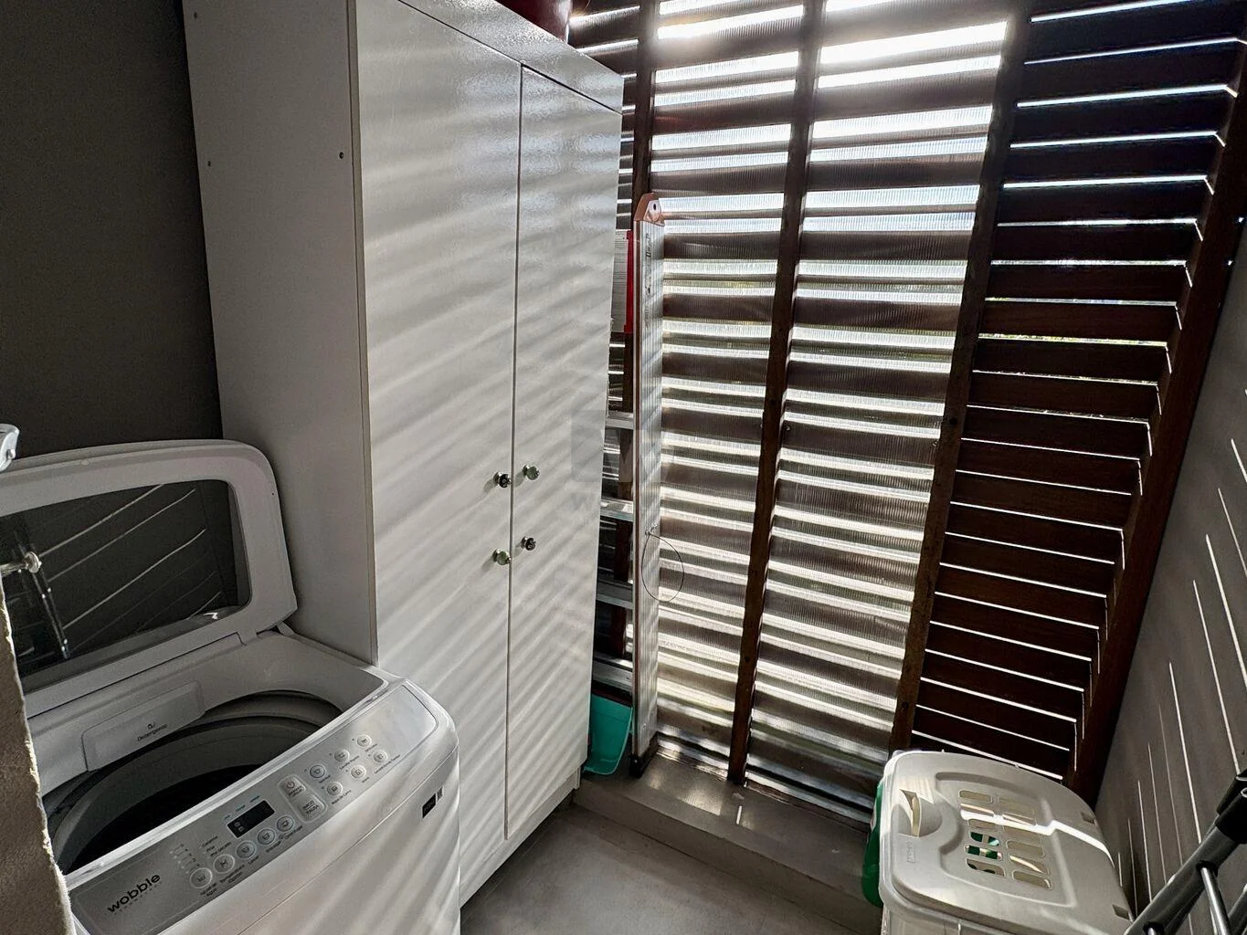Apartamento en Carrasco, propiedad 267379 -Imagen 14