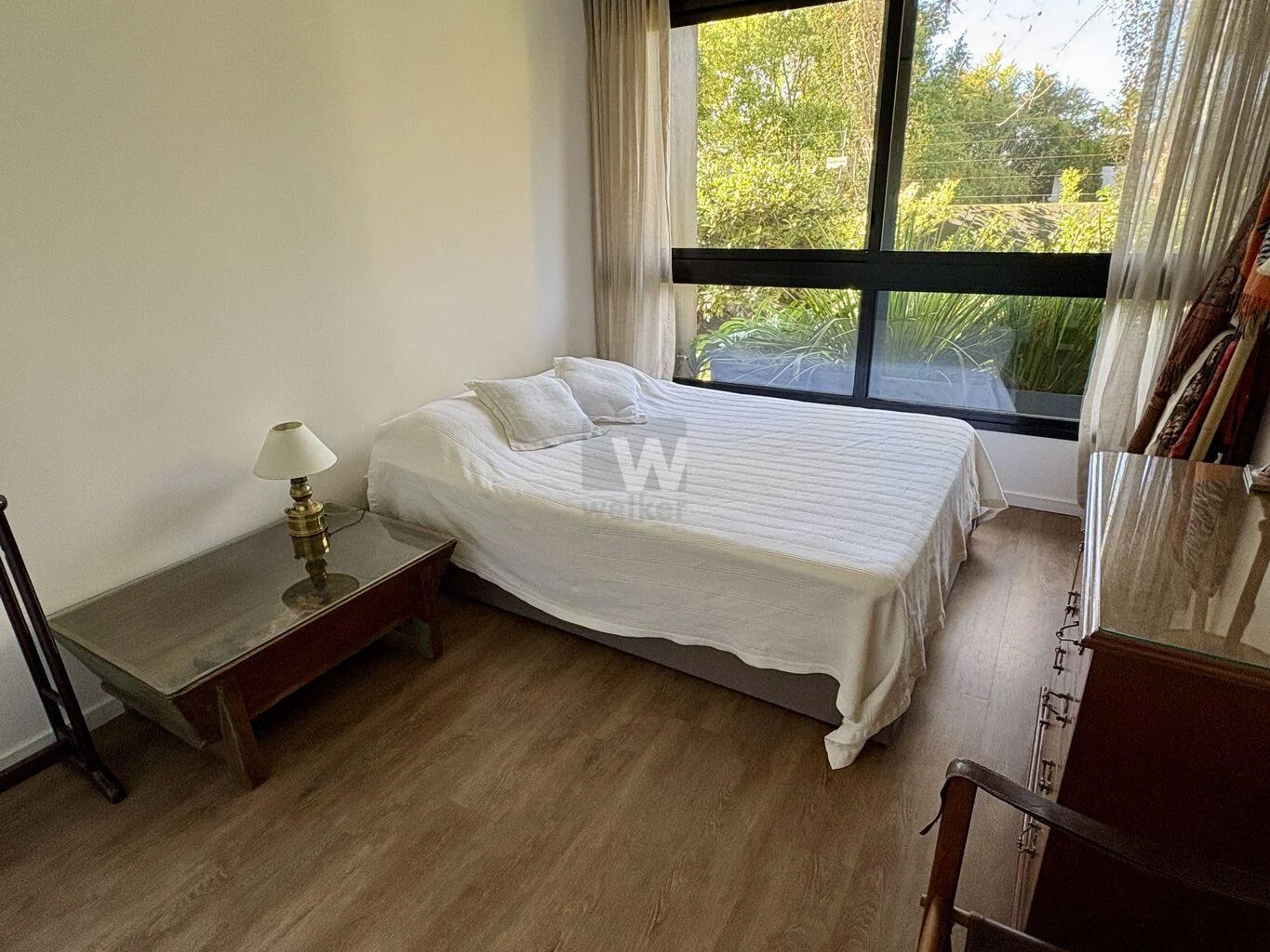 Apartamento en Carrasco, propiedad 267379 -Imagen 15