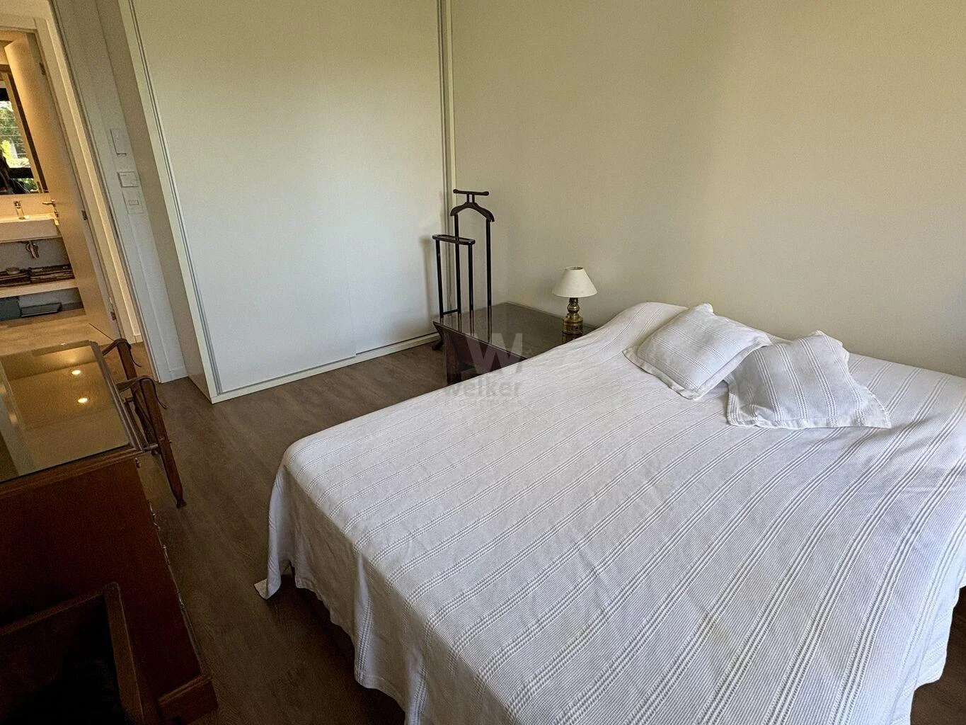 Apartamento en Carrasco, propiedad 267379 -Imagen 16