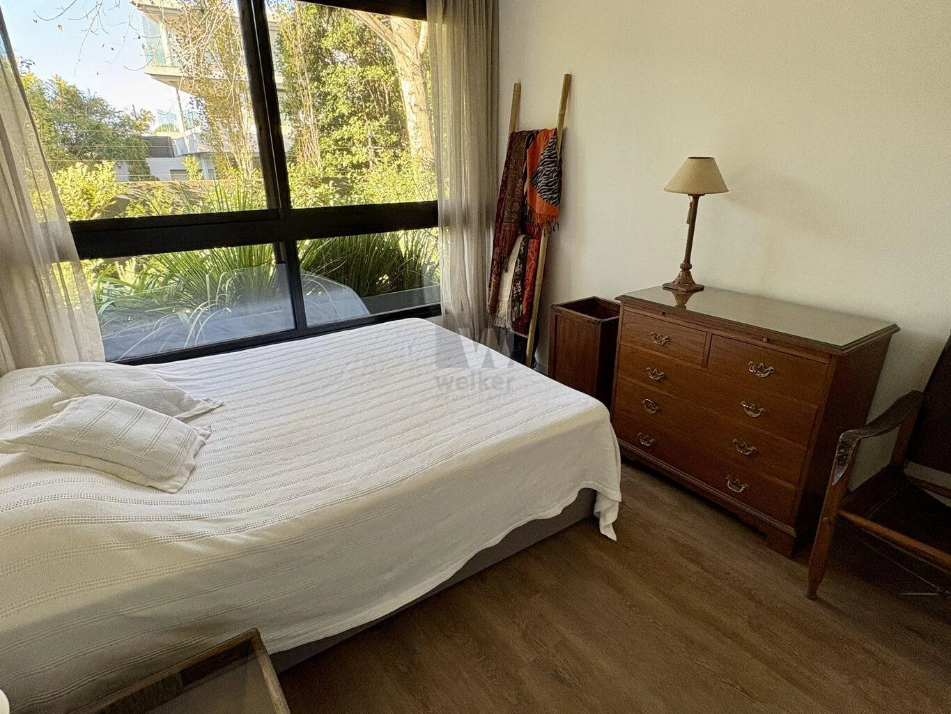 Apartamento en Carrasco, propiedad 267379 -Imagen 17