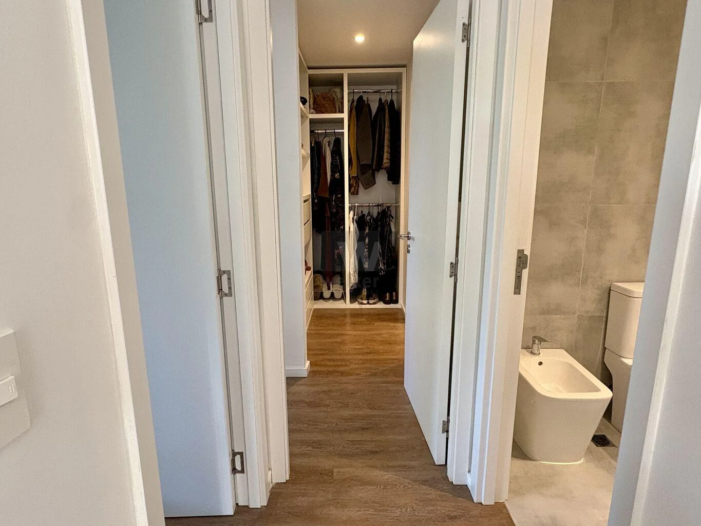Apartamento en Carrasco, propiedad 267379 -Imagen 18