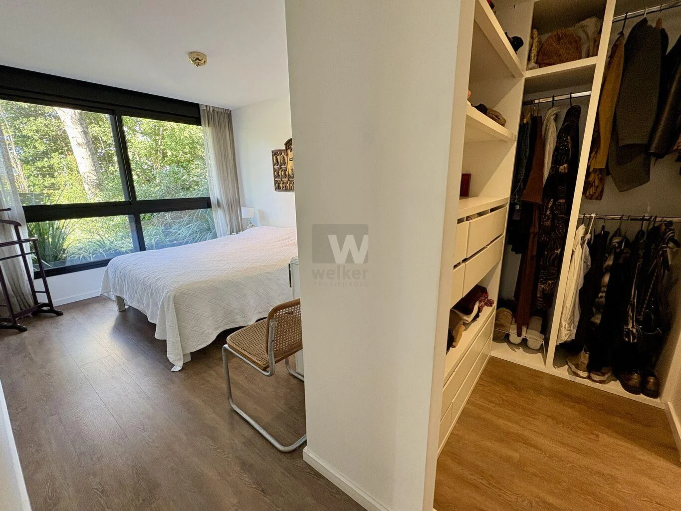 Apartamento en Carrasco, propiedad 267379 -Imagen 19