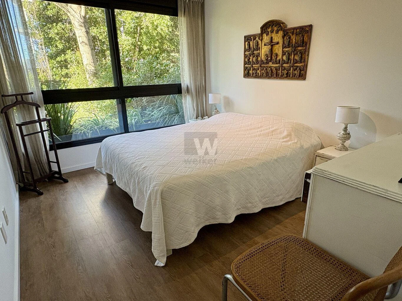 Apartamento en Carrasco, propiedad 267379 -Imagen 20