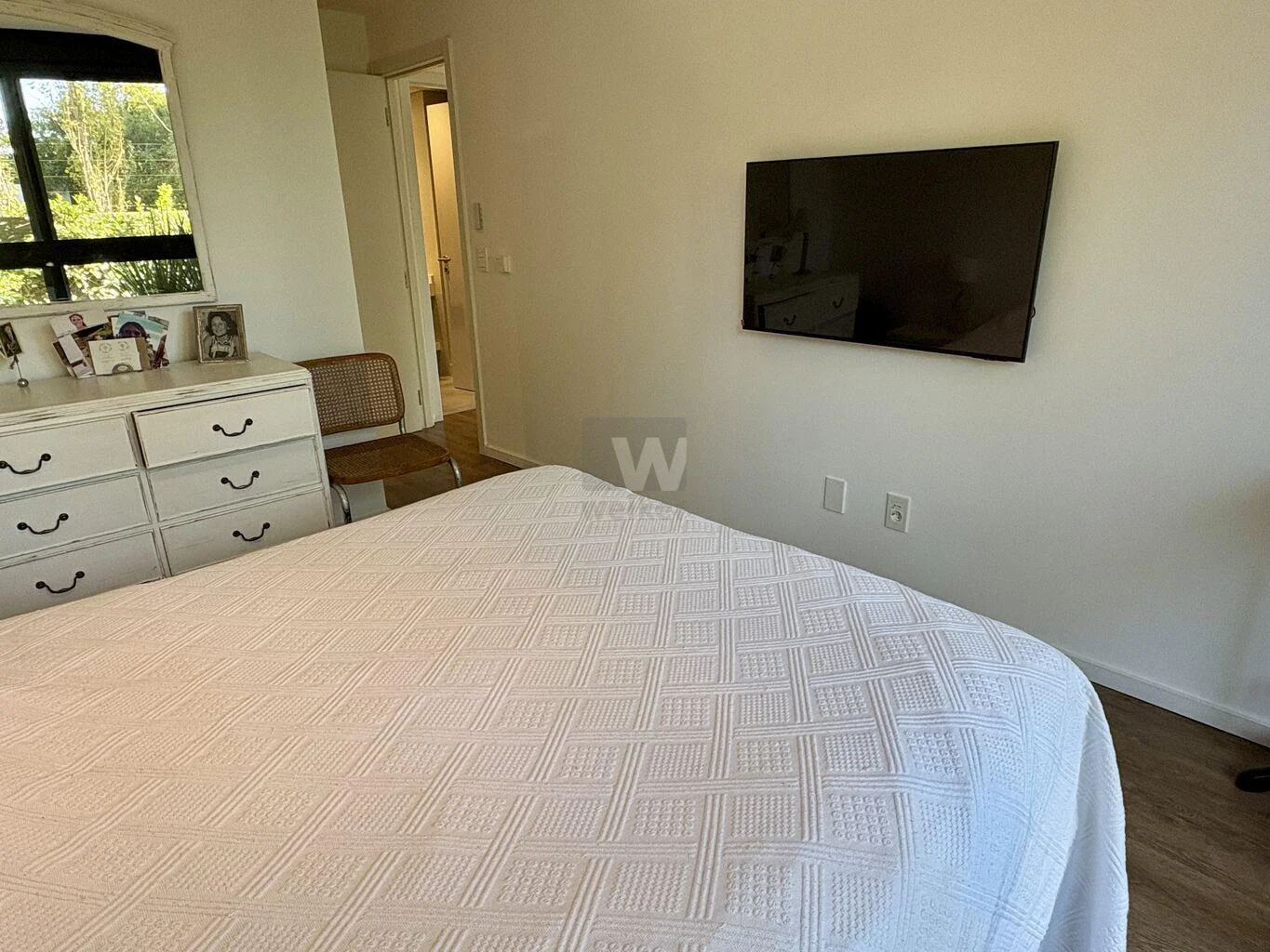 Apartamento en Carrasco, propiedad 267379 -Imagen 21