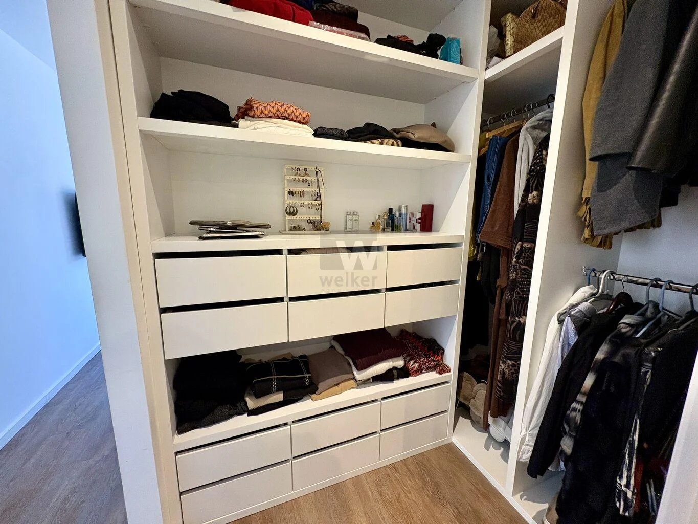 Apartamento en Carrasco, propiedad 267379 -Imagen 22