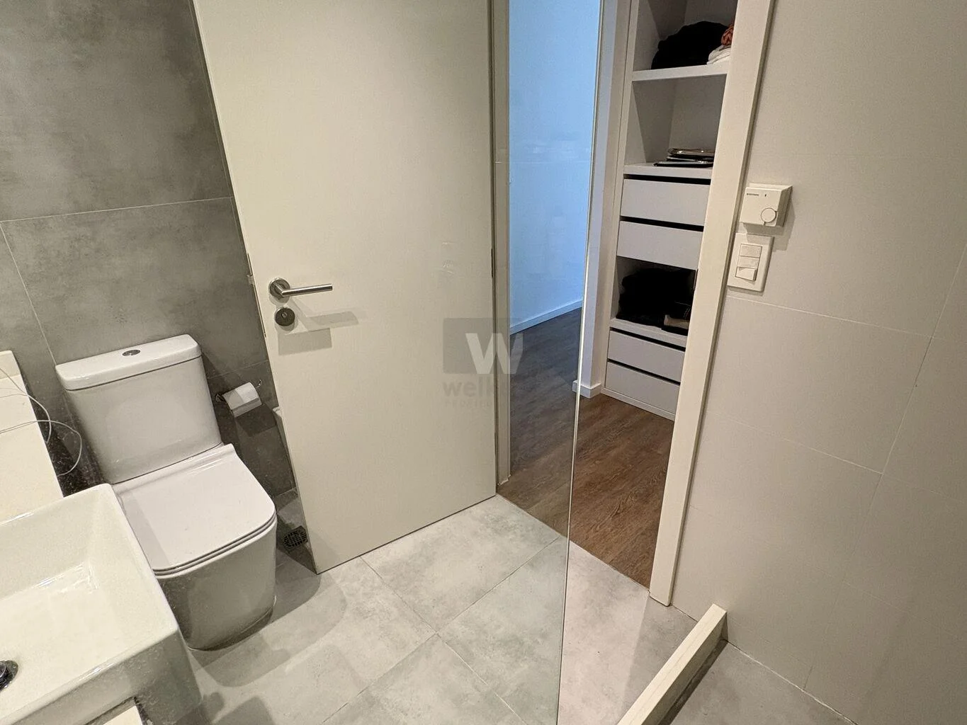 Apartamento en Carrasco, propiedad 267379 -Imagen 23