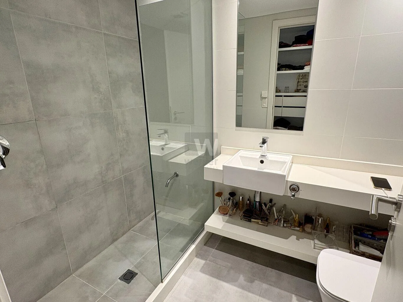 Apartamento en Carrasco, propiedad 267379 -Imagen 24