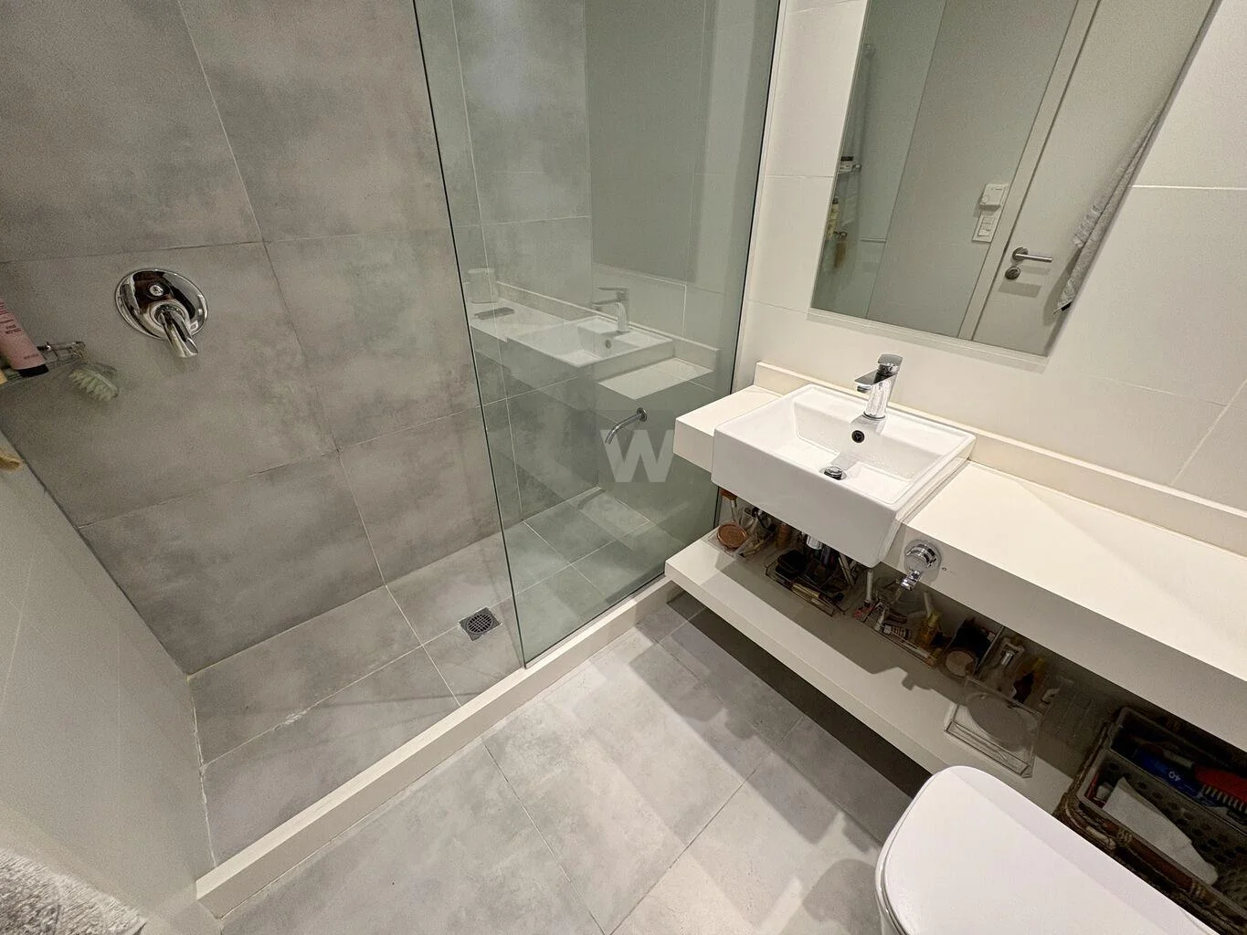 Apartamento en Carrasco, propiedad 267379 -Imagen 25