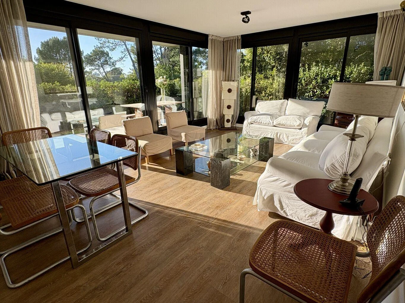 Apartamento en Carrasco, propiedad 267379 -Imagen 4