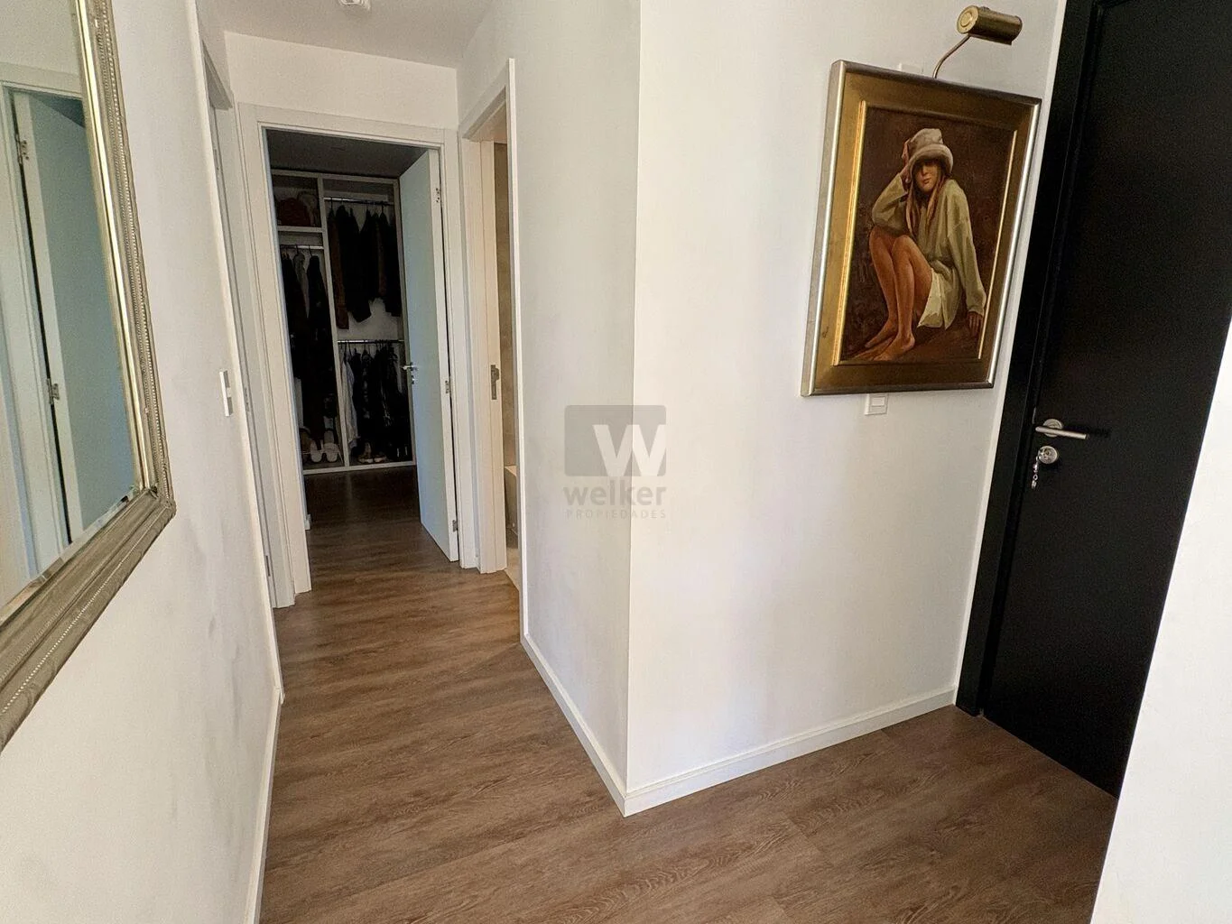 Apartamento en Carrasco, propiedad 267379 -Imagen 5