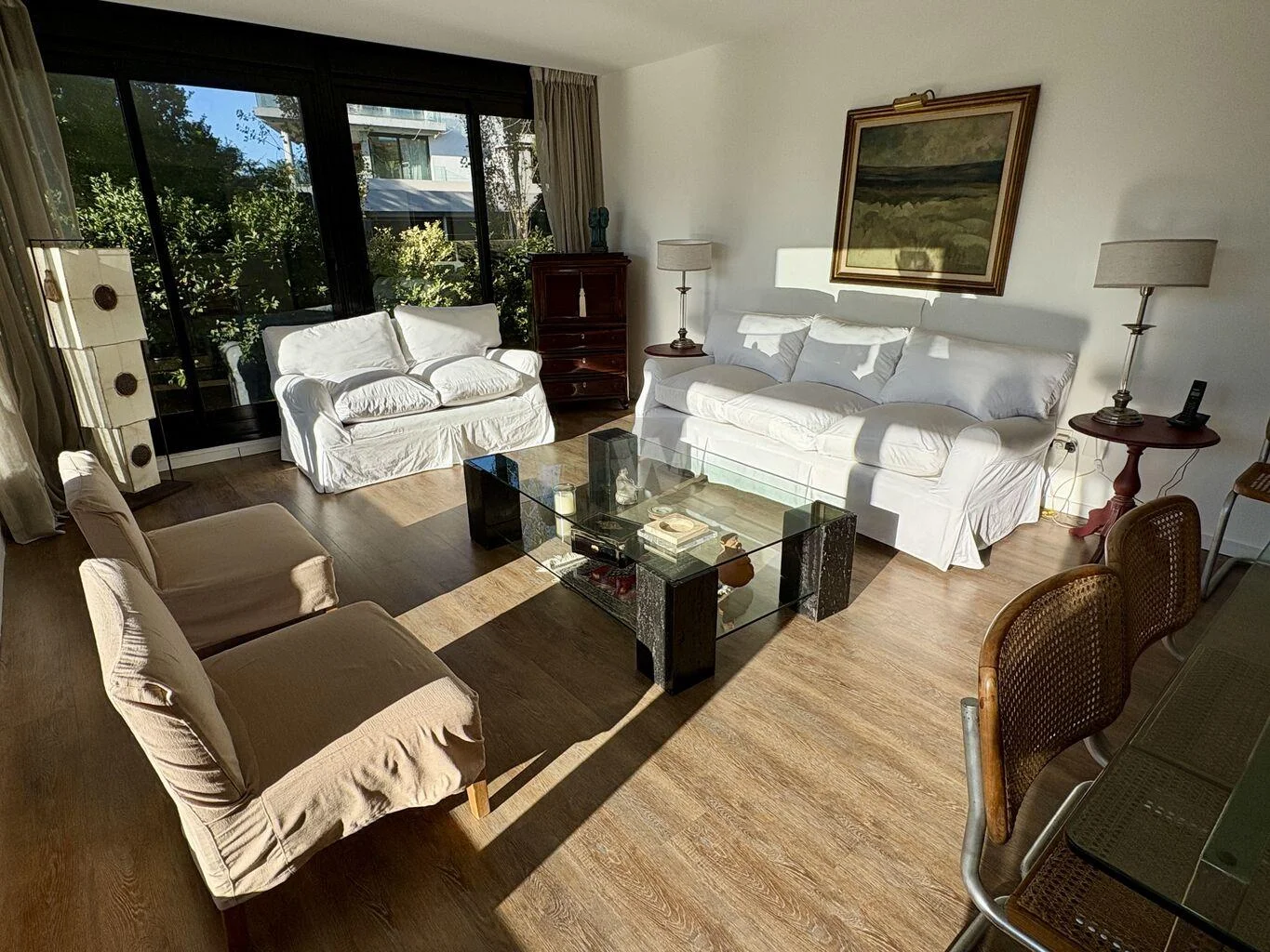 Apartamento en Carrasco, propiedad 267379 -Imagen 6