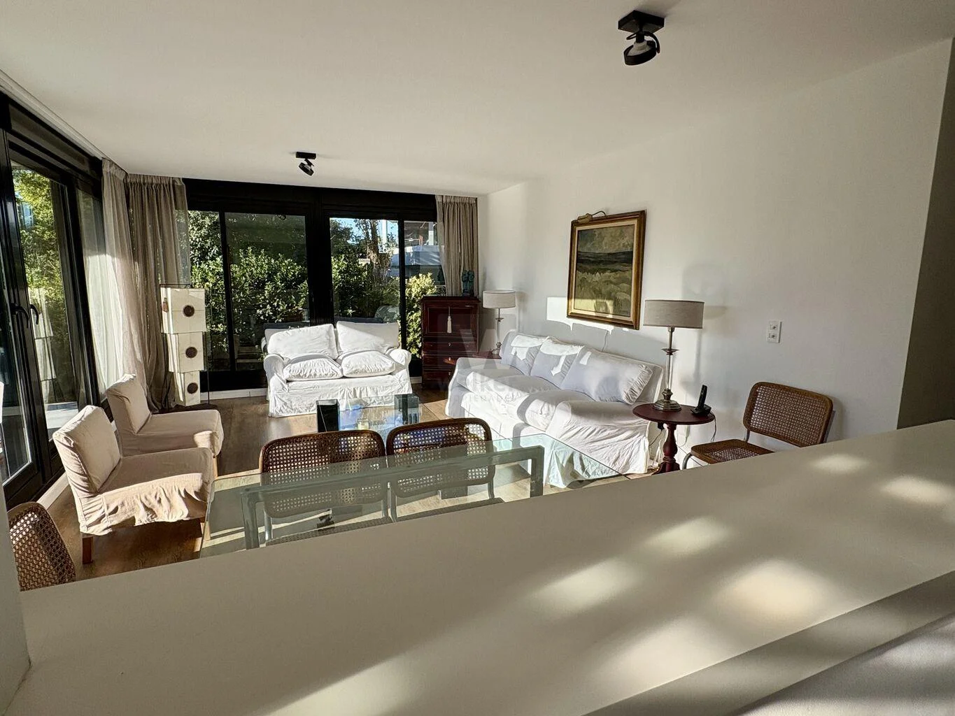 Apartamento en Carrasco, propiedad 267379 -Imagen 7