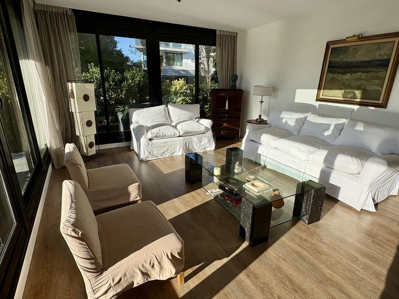 Apartamento en Carrasco, propiedad 267379 -Imagen 9