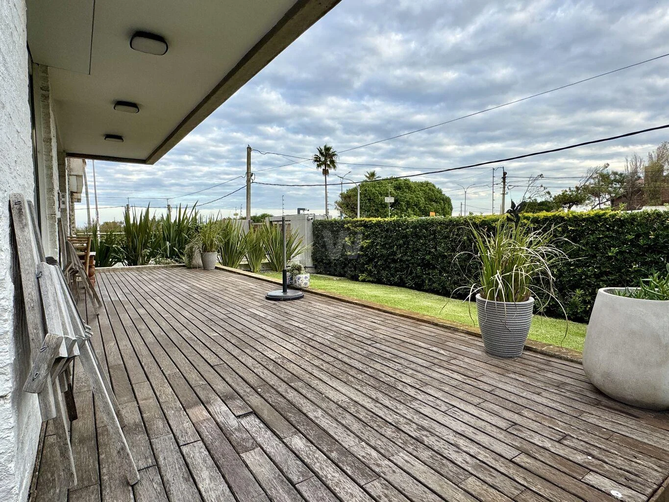 Apartamento en Carrasco, propiedad 268387 -Imagen 11