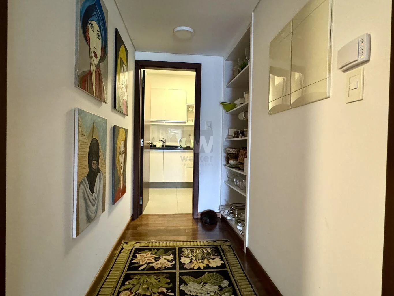 Apartamento en Carrasco, propiedad 268387 -Imagen 13