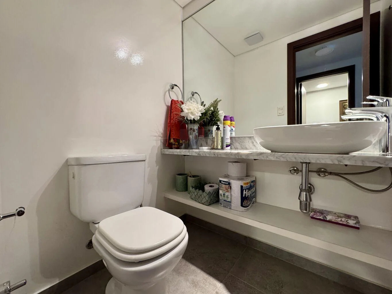 Apartamento en Carrasco, propiedad 268387 -Imagen 14