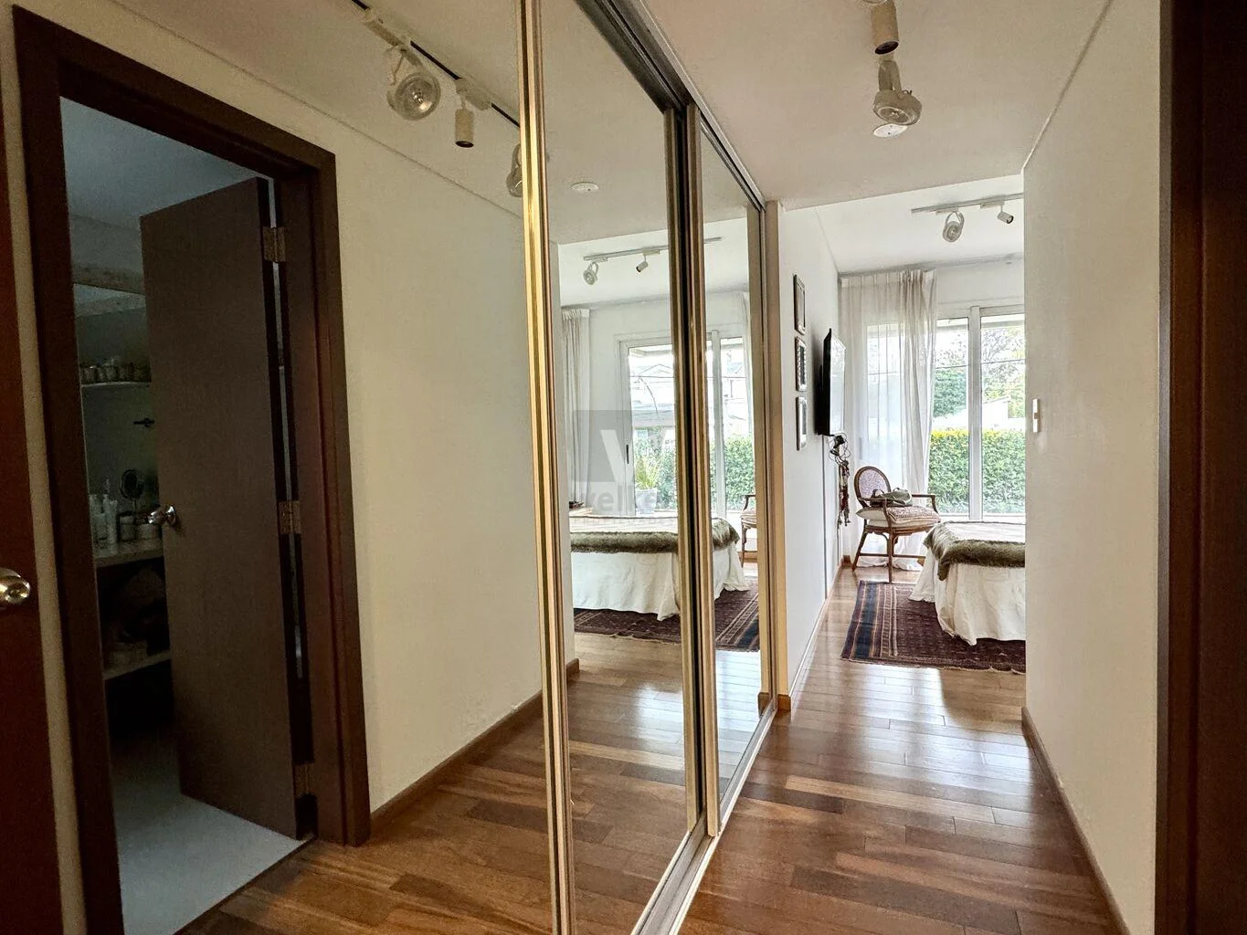 Apartamento en Carrasco, propiedad 268387 -Imagen 15