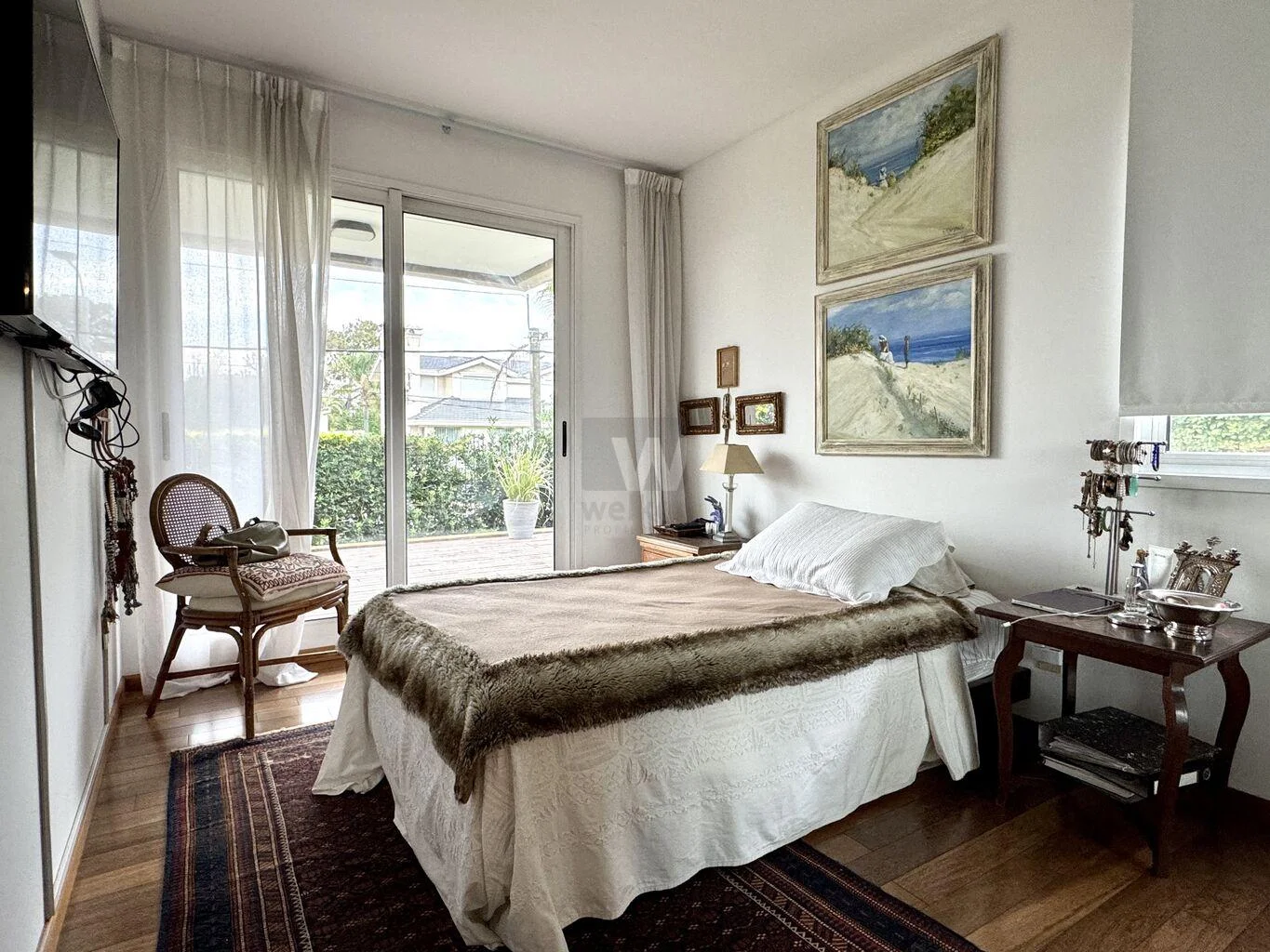 Apartamento en Carrasco, propiedad 268387 -Imagen 16