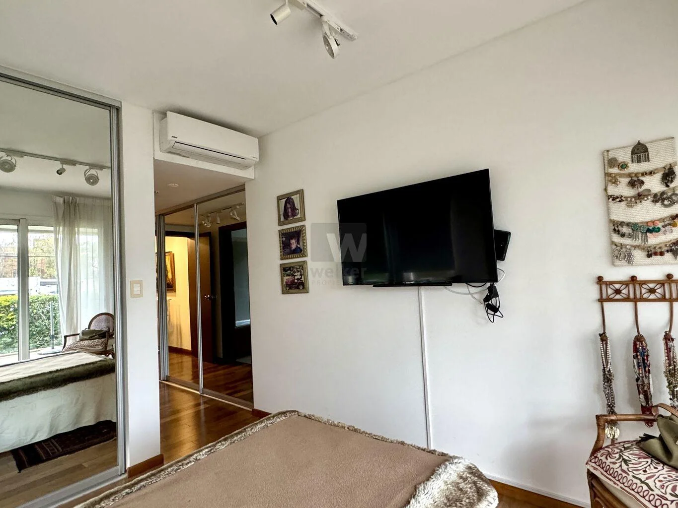 Apartamento en Carrasco, propiedad 268387 -Imagen 17