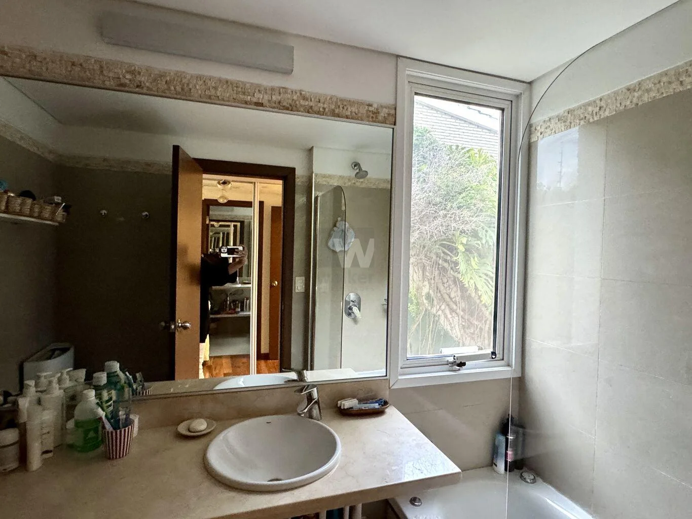 Apartamento en Carrasco, propiedad 268387 -Imagen 18