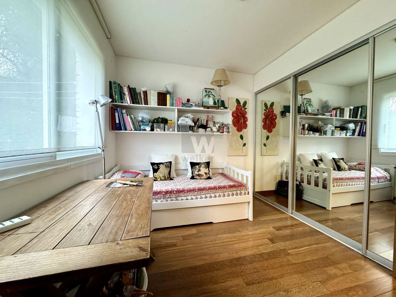 Apartamento en Carrasco, propiedad 268387 -Imagen 19