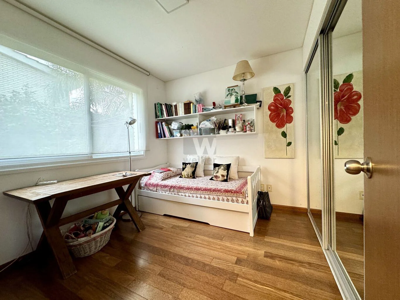 Apartamento en Carrasco, propiedad 268387 -Imagen 20
