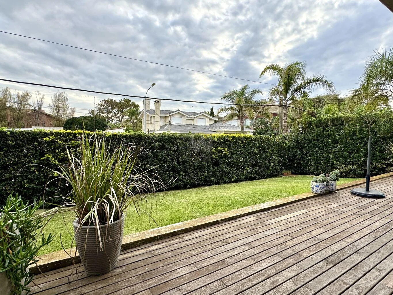 Apartamento en Carrasco, propiedad 268387 -Imagen 3