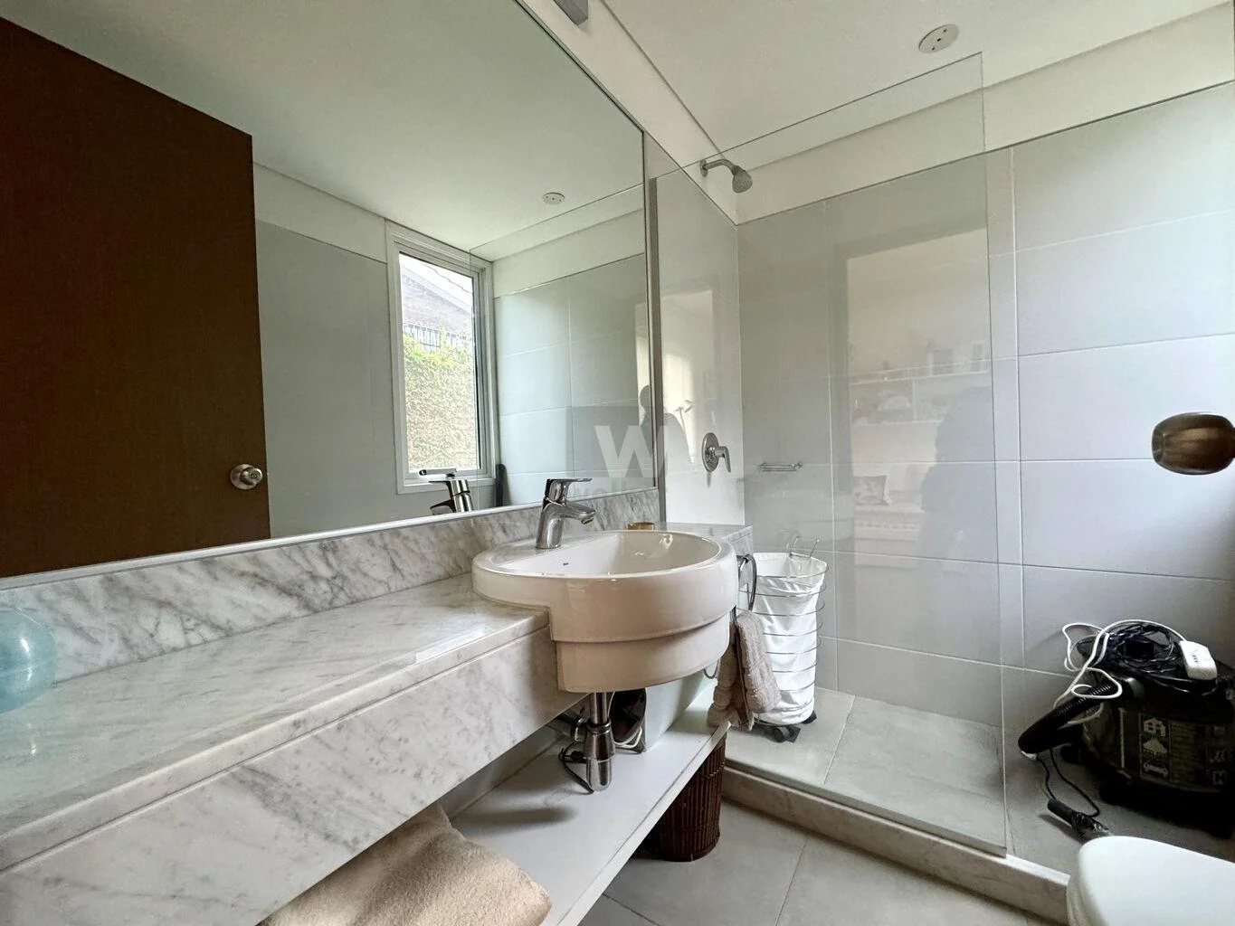 Apartamento en Carrasco, propiedad 268387 -Imagen 21