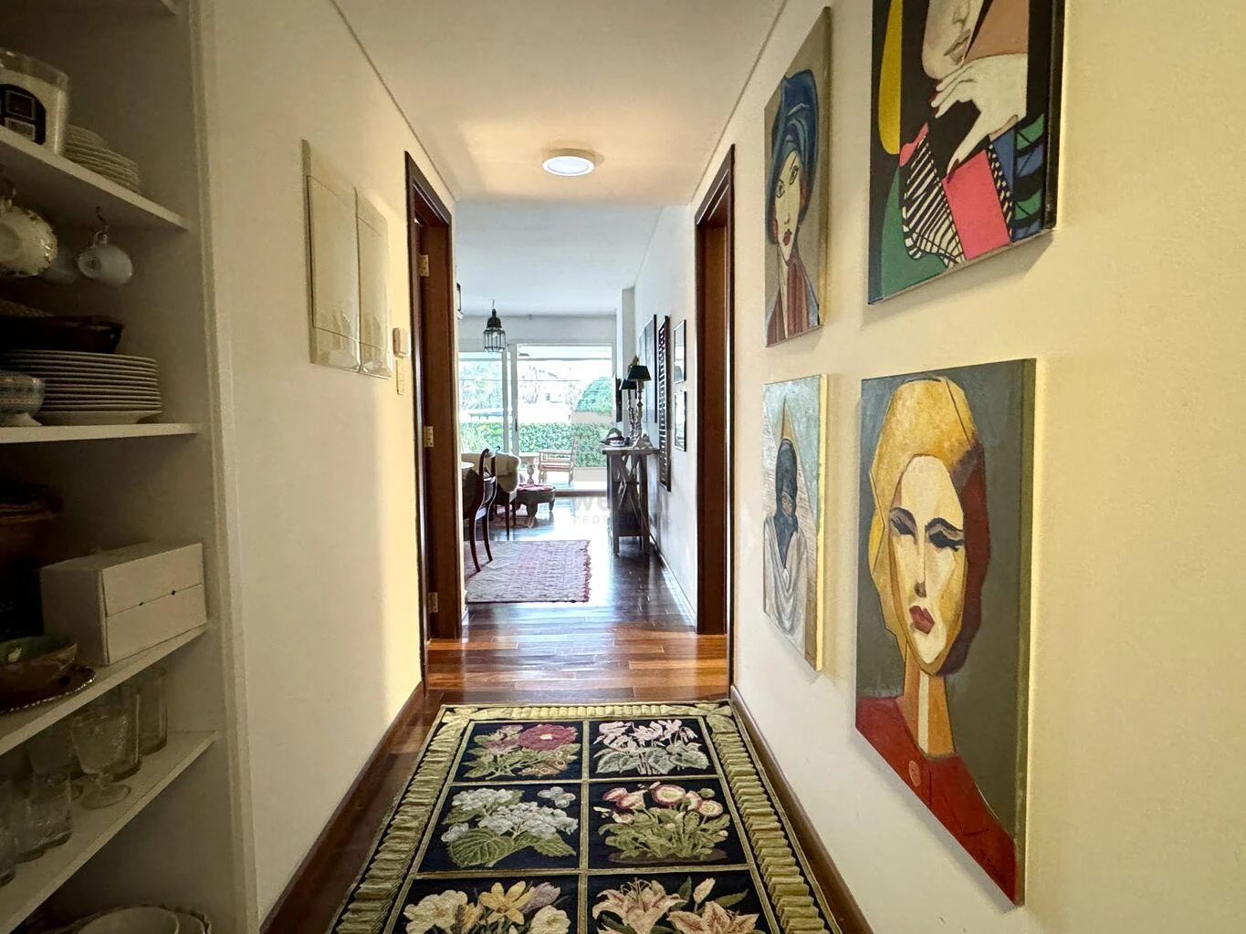 Apartamento en Carrasco, propiedad 268387 -Imagen 22
