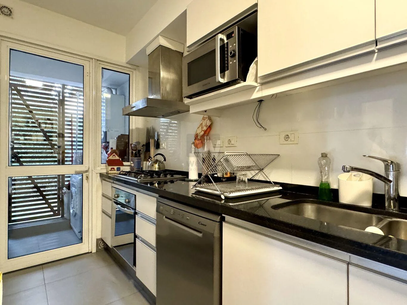 Apartamento en Carrasco, propiedad 268387 -Imagen 23
