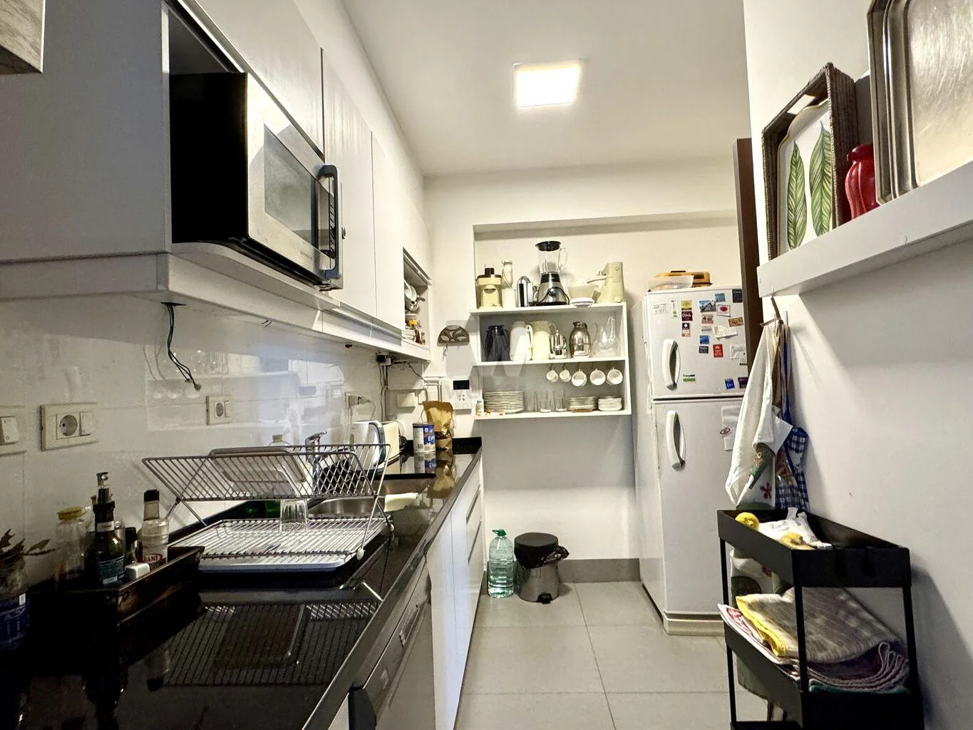Apartamento en Carrasco, propiedad 268387 -Imagen 24